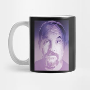 Louis CK Mug